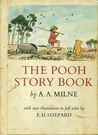 El Pooh Story Book
