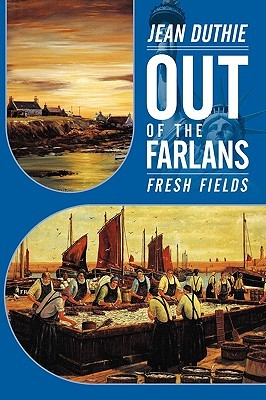 Fuera de los Farlans: Fresh Fields