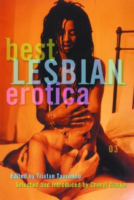 Mejor Erotica Lesbiana 2003