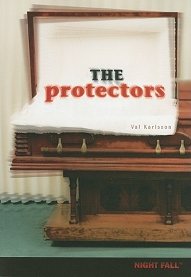 Los protectores