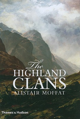 Los clanes de las Highlands