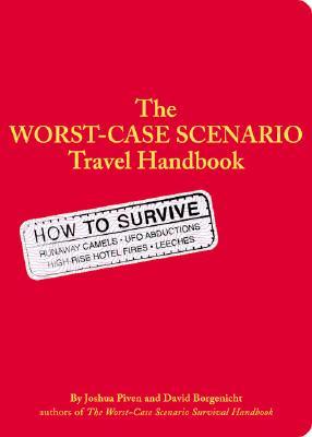 El caso de peor caso: Manual de supervivencia