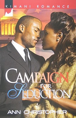 Campaña para la seducción