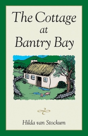 The Cottage en Bantry Bay