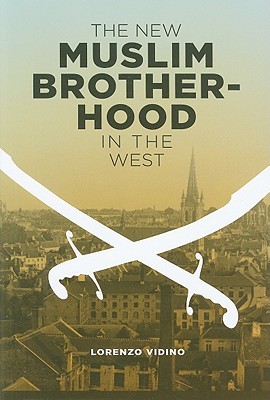 La Nueva Hermandad Musulmana en Occidente