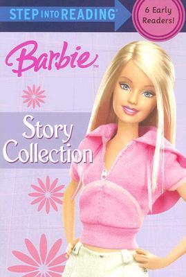 Barbie: Colección de la historia (Barbie)