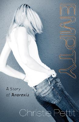 Vacío: una historia de anorexia