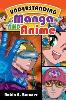 Entendiendo Manga y Anime