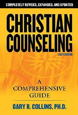 Consejería Cristiana: Una Guía Comprensiva