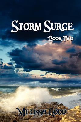 Storm Surge - Libro Dos