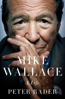 Mike Wallace: Una vida