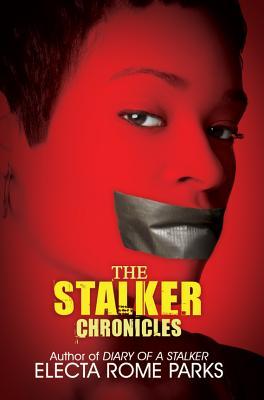 Las Crónicas de Stalker