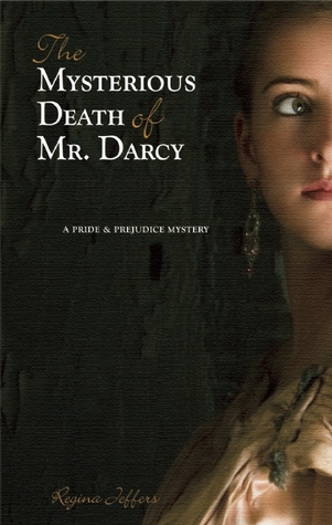 La misteriosa muerte del señor Darcy