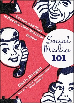 Social Media 101: tácticas y consejos para desarrollar su negocio en línea