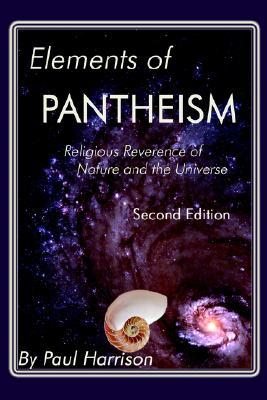 Elementos del panteísmo