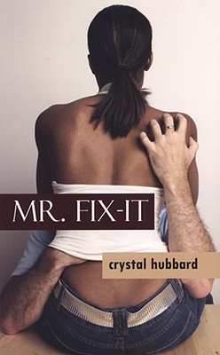 Sr. Fix-It