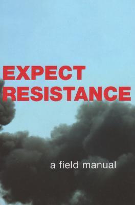 Esperar Resistencia: Un Manual de Campo