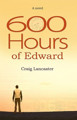 600 Horas de Edward