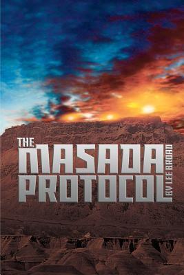 El Protocolo Masada