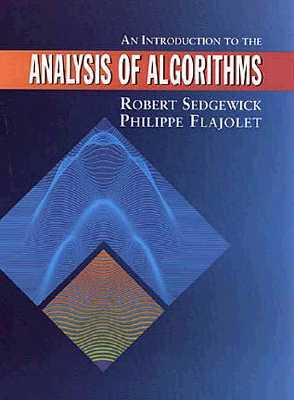 Introducción al Análisis de Algoritmos