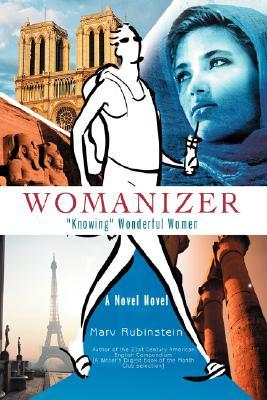 Womanizer: Conocer a las mujeres maravillosas