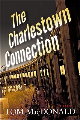 La conexión de Charlestown