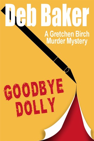 Adiós, Dolly