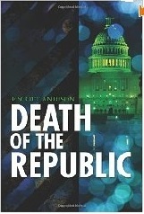 Muerte de la República