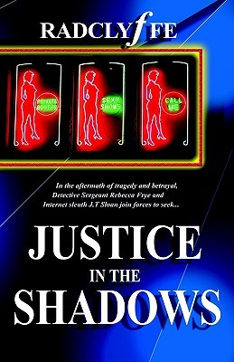 Justicia en las sombras