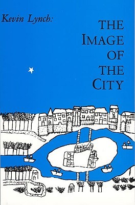 La imagen de la ciudad