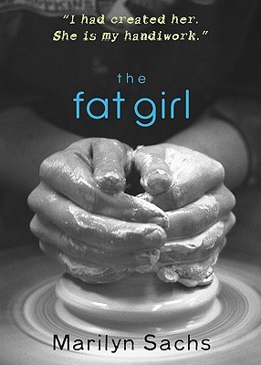La chica gorda