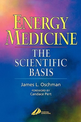 Medicina Energética: La Base Científica