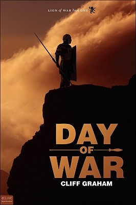 Día de la guerra