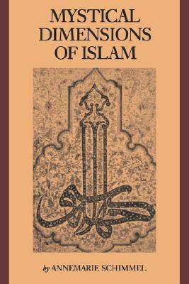 Dimensiones místicas del Islam