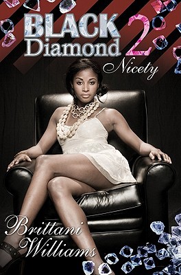 Black Diamond 2: La cortesía