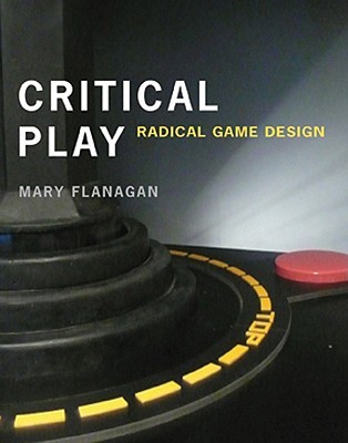 Juego crítico: diseño radical del juego