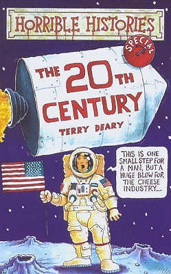 El siglo 20