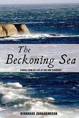 The Beckoning Sea: historias de mi vida en el mar y en otras partes