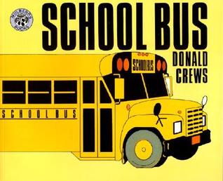 Autobús escolar