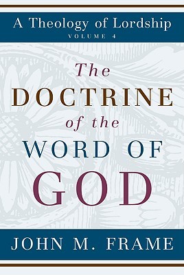 La Doctrina de la Palabra de Dios