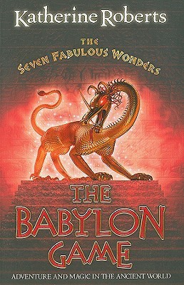 El juego de Babylon