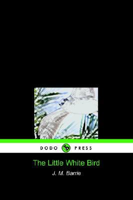 El Pájaro Blanco Poco