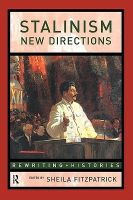 Estalinismo: nuevas direcciones