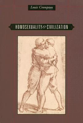 Homosexualidad y civilización