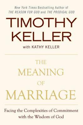 El significado del matrimonio: Hacer frente a las complejidades de Compromiso con la sabiduría de Dios