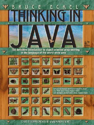 Pensando en Java