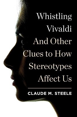Silbando Vivaldi: Y otras pistas sobre cómo nos afectan los estereotipos