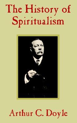 La historia del espiritismo