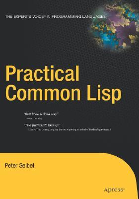 LISP común práctico