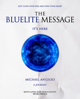 El Mensaje Bluelita